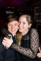Thumbs/tn_Kerstgala VdG 2015 474.jpg